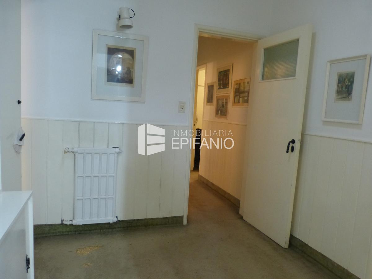 #2546652 | Venta | Casa | General Roca (Inmobiliaria Epifanio)