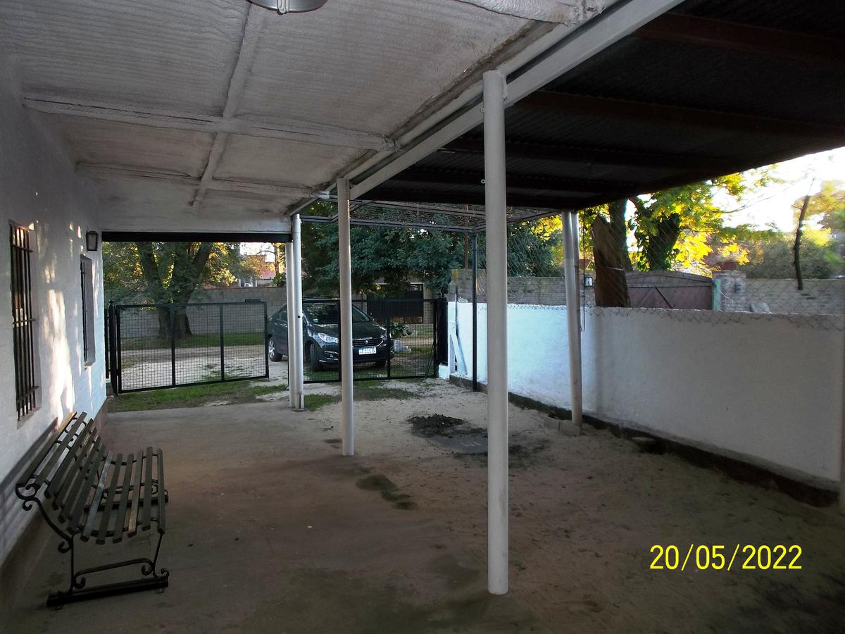 #2932558 | Venta | Lote | Barrio Dean Funes (Drovetta Propiedades)