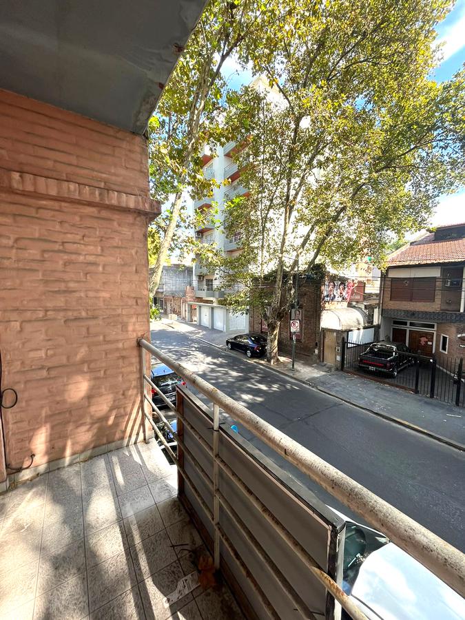 #3902700 | Venta | Departamento | General San Martin (Claudio Parra Propiedades)