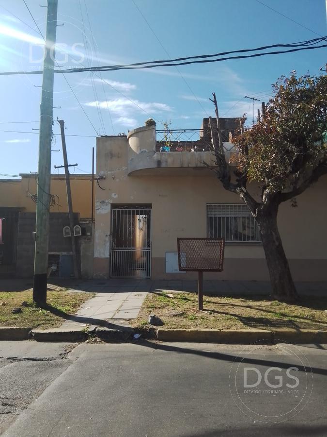#1696980 | Alquiler Temporal | Campo / Chacra | Faro José Ignacio (Kuste House Hunting)