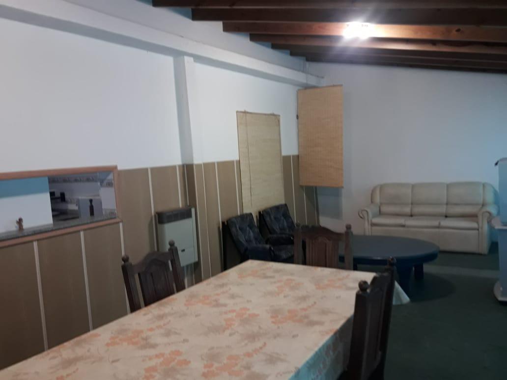 #600638 | Venta | Casa | Costa Azul (Leo Resia)