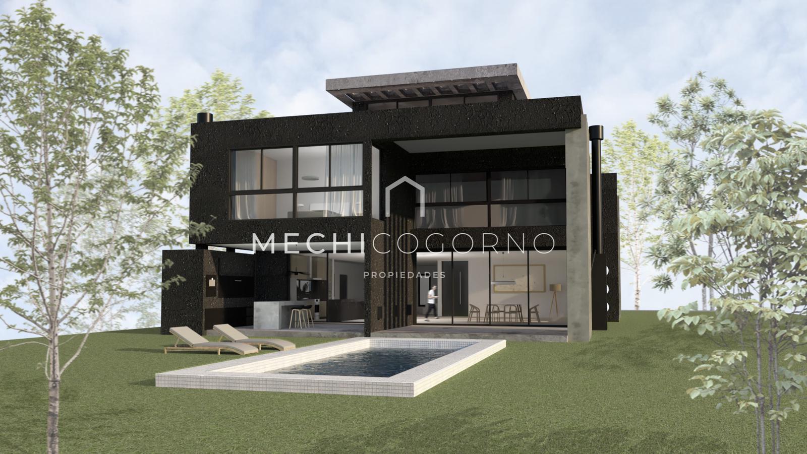 #5183686 | Sale | House | Virazón (Mechi Cogorno)