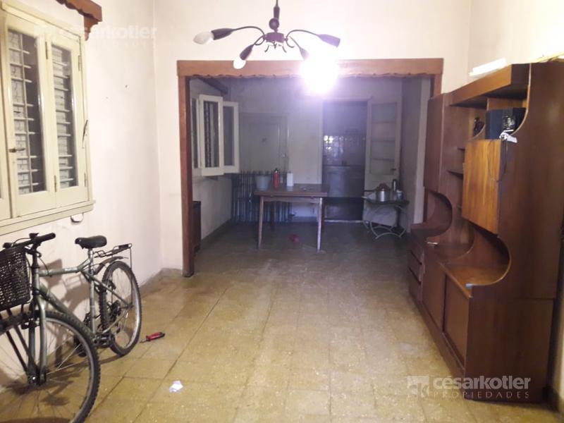 #630279 | Venta | Casa | Llavallol (Cesar Kotler Propiedades)