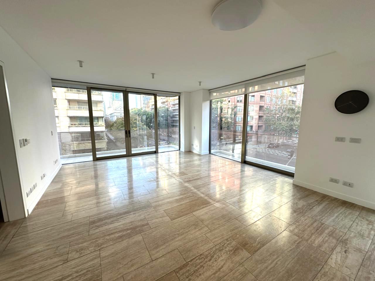 #5085011 | Alquiler | Departamento | Puerto Madero (Coty Jaureguiberry & Cartañá)