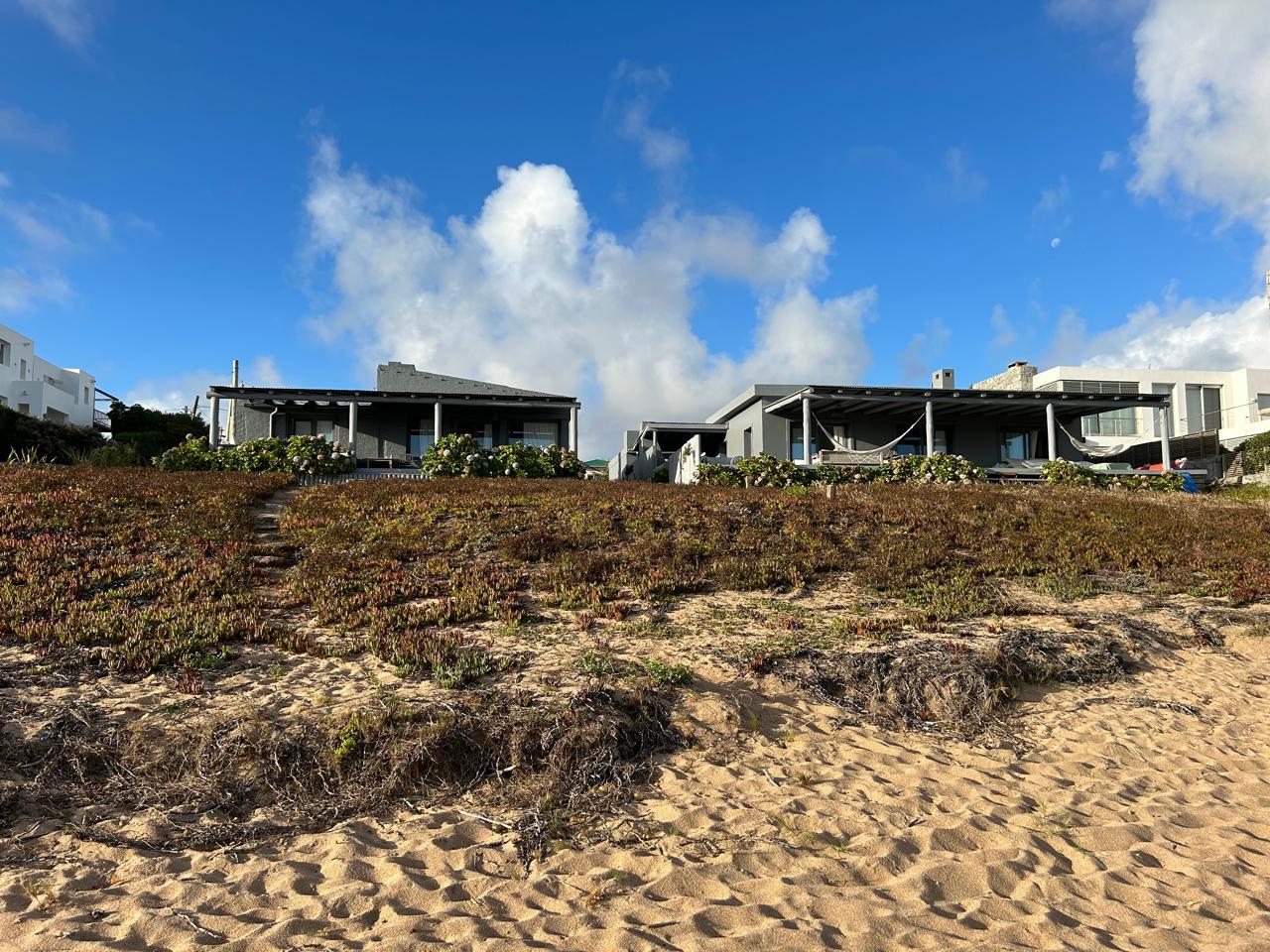 #5462112 | Alquiler Temporal | Casa | Faro José Ignacio (Terramar)