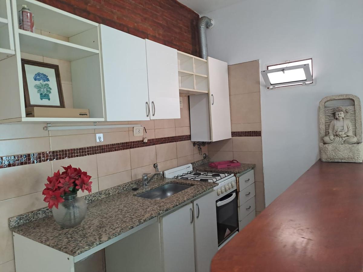 #3812571 | Venta | Departamento | Centro (Libertador Servicios Inmobiliarios)