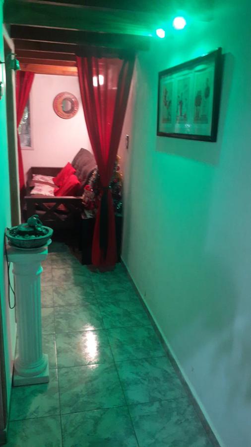 #2459407 | Venta | Departamento | Terminal (Estudio Yacoub)