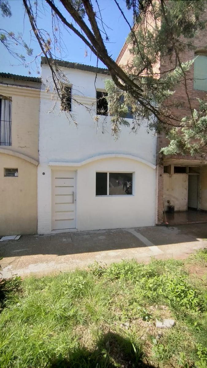 #5034862 | Venta | PH | Centro De Lujan (Ponce Propiedades)