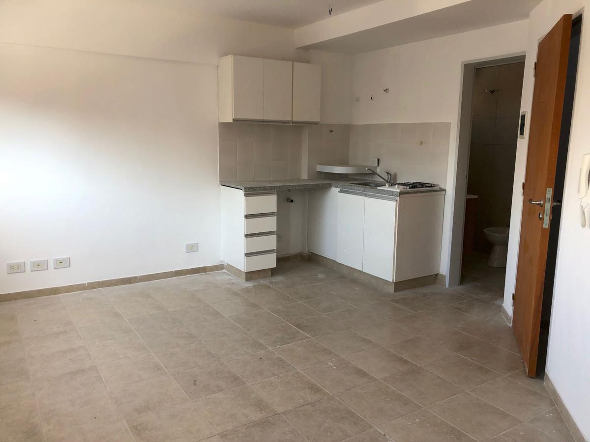 #4879479 | Venta | Departamento | Centro (Squadra Propiedades)