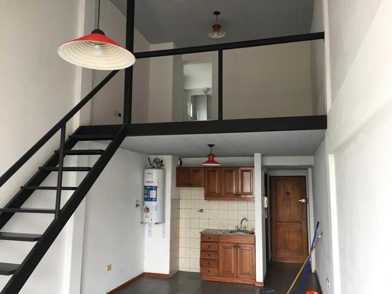 #4250192 | Venta | Departamento | Moreno (Dinal)