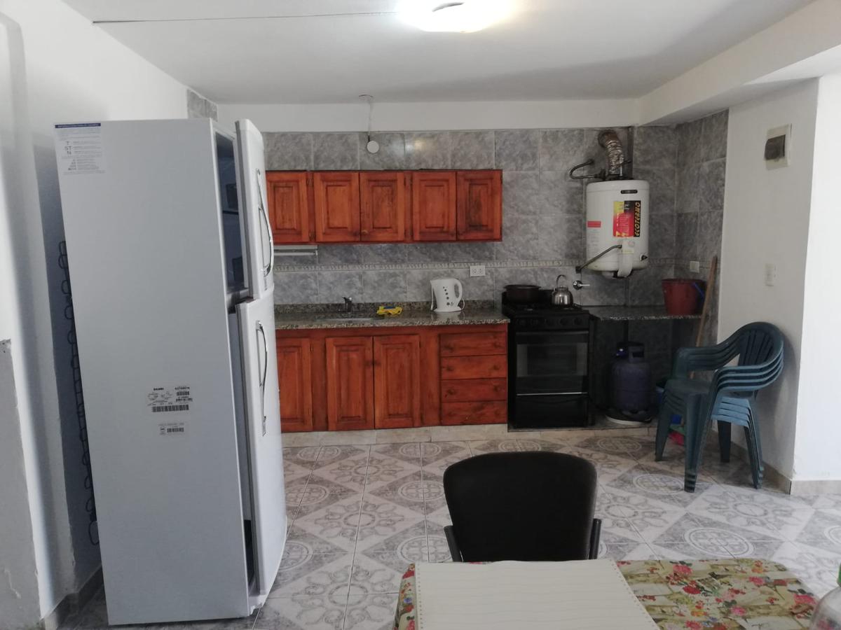 #3473196 | Alquiler Temporal | Departamento | Valle Hermoso (Cordoba Bienes Raices)