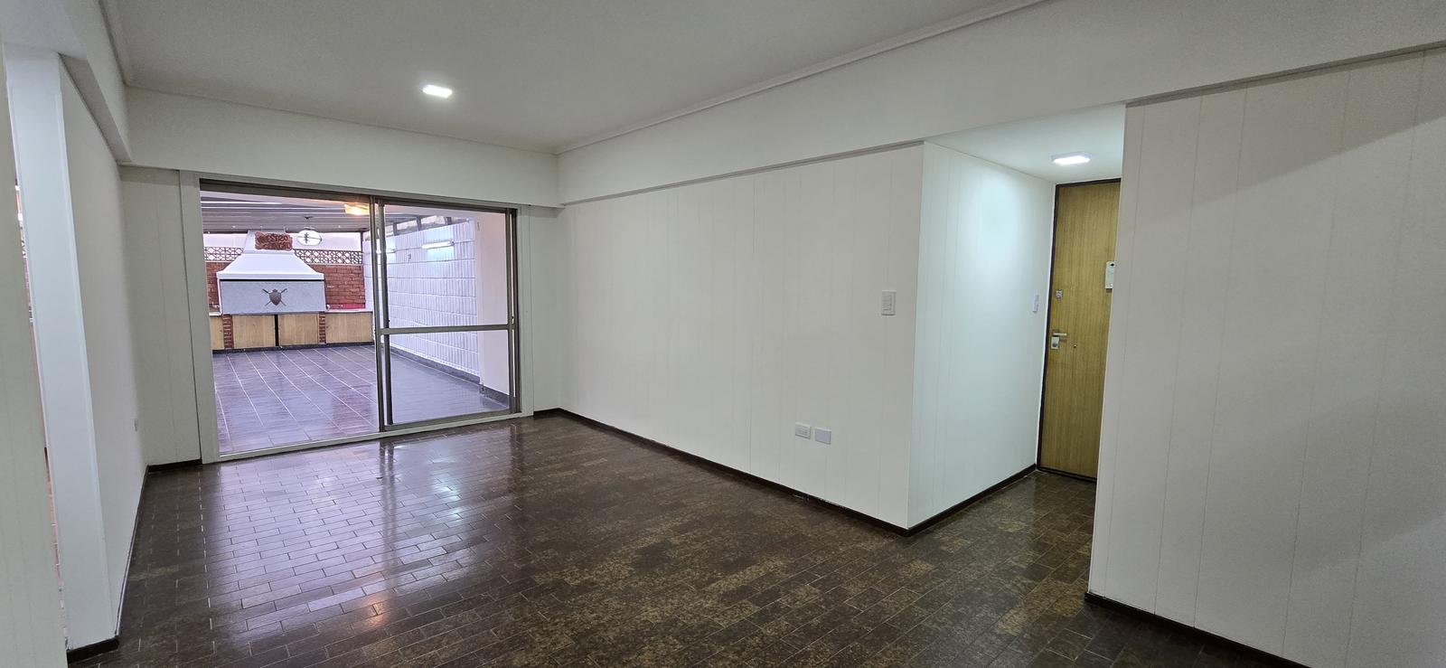 #5228537 | Venta | Departamento | Plaza Colon (Inmuebles Bienestar)