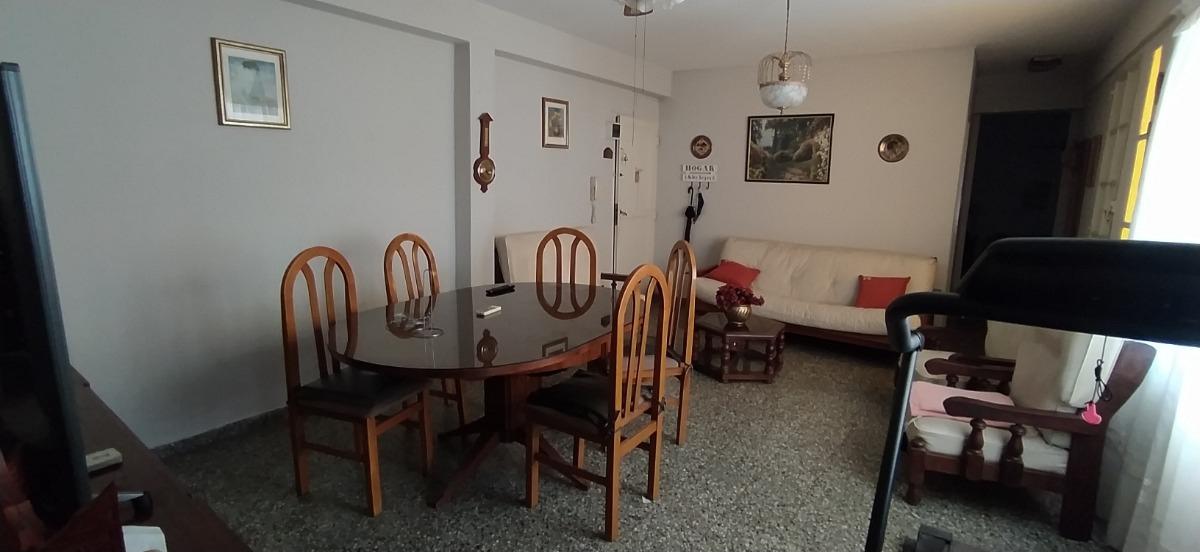 #4768829 | Venta | Departamento | Florencio Varela (Estudio Yacoub)