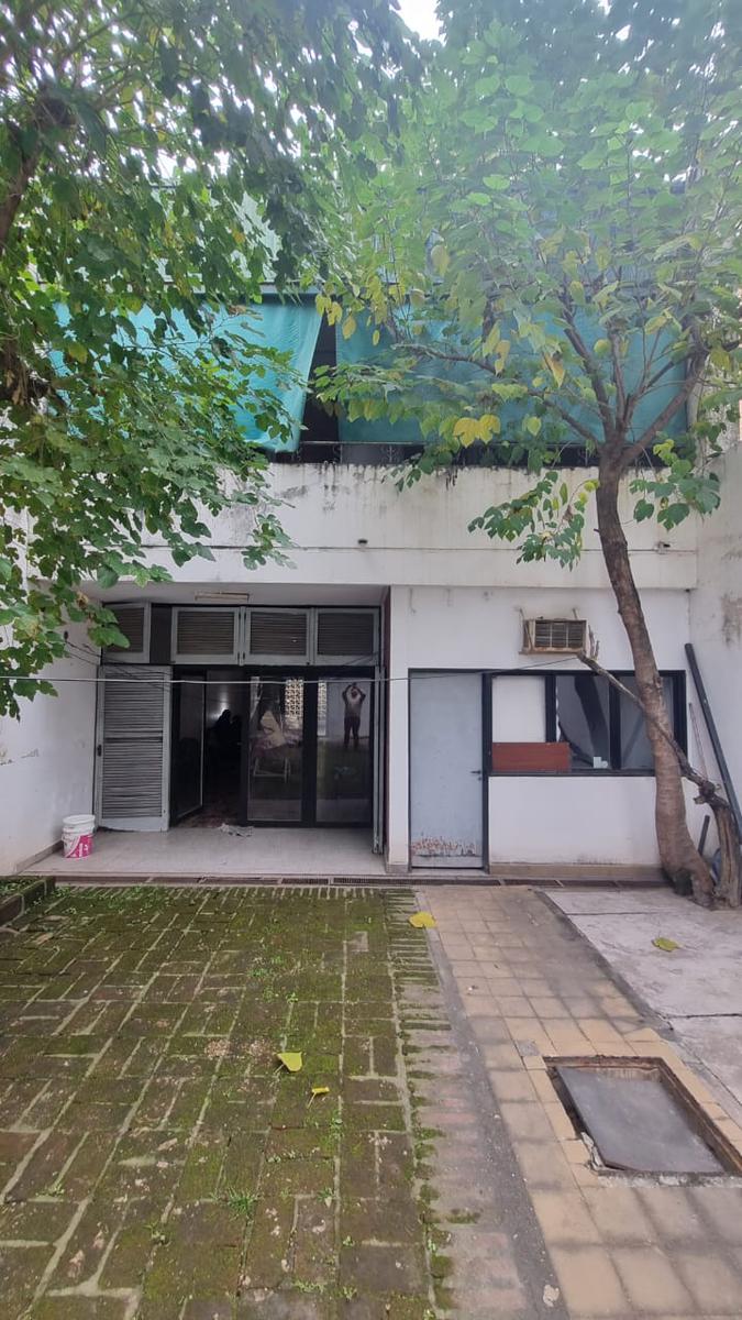 #5173144 | Venta | Casa | Misiones Capital (Consultora Inmobiliaria Romano Norri)