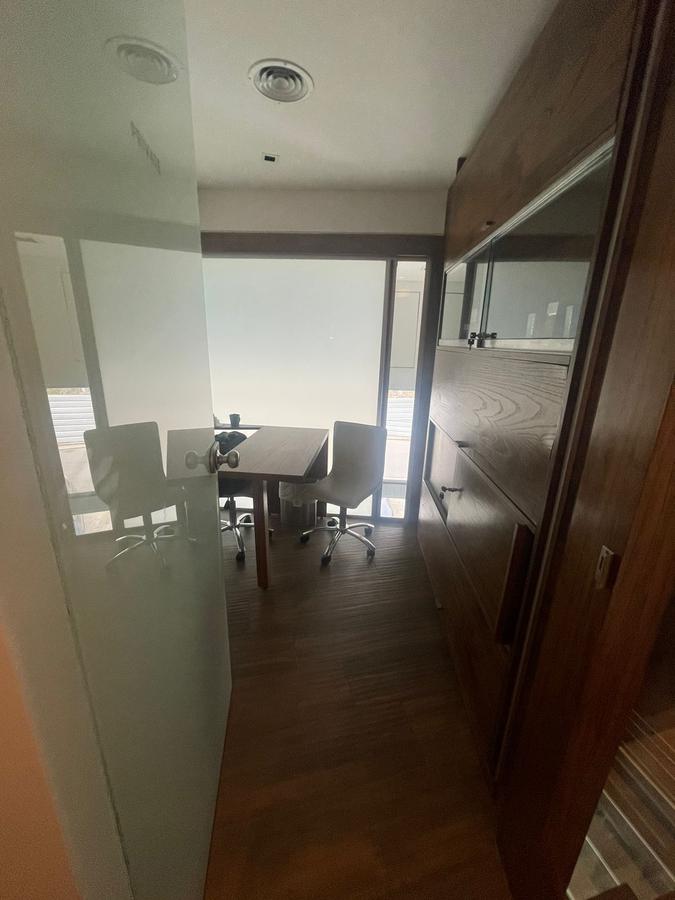 #2652102 | Venta | Oficina | San Isidro (Ricardo Tiscornia Propiedades)