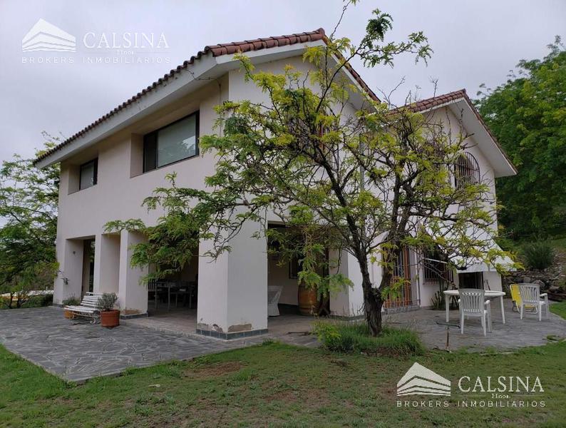 #4944896 | Venta | Casa | El Condor (Inmobiliaria Calsina Hnos.)