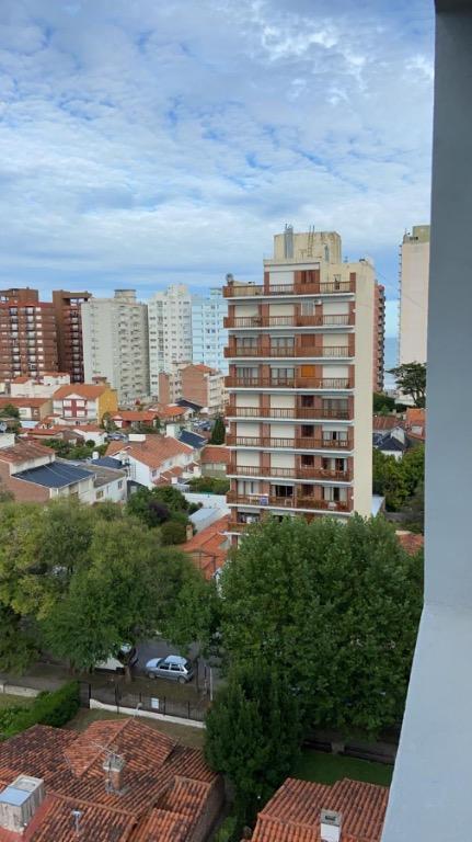 #4233308 | Venta | Departamento | Miramar (Bourguigne Propiedades)