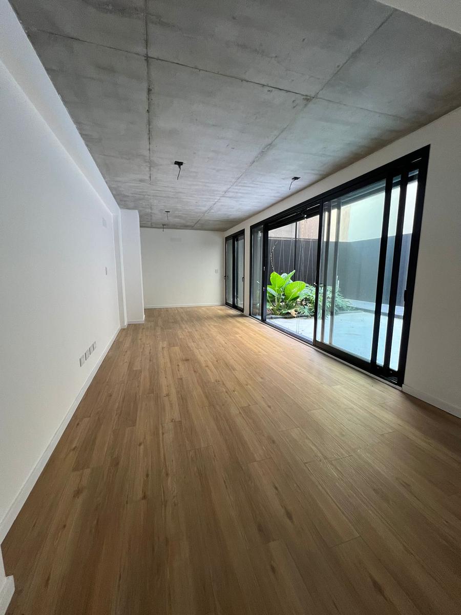 #5113002 | Venta | Oficina | Centro (Freguglia Bienes Raíces)