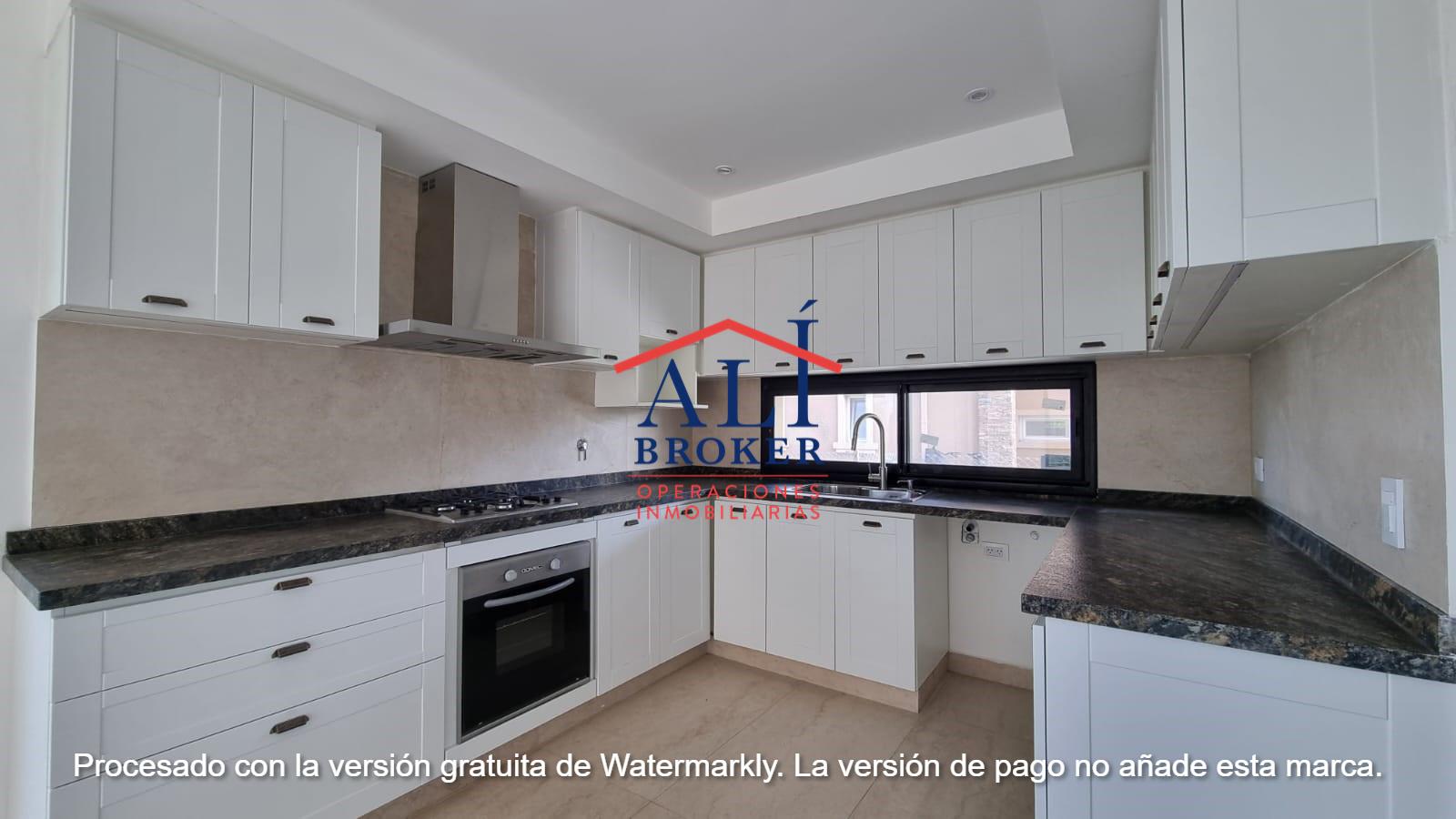 #4581181 | Venta | Casa | Altos De Manzanares (ALIBROKER Operaciones Inmobiliarias)