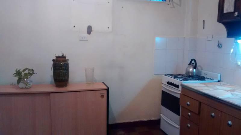 #1411087 | Venta | Casa | Caseros (PEREZ LATTANZI Propiedades)