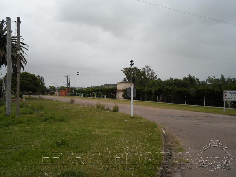 #192741 | Venta | Lote | Aigua (Escritorio Aiguá)