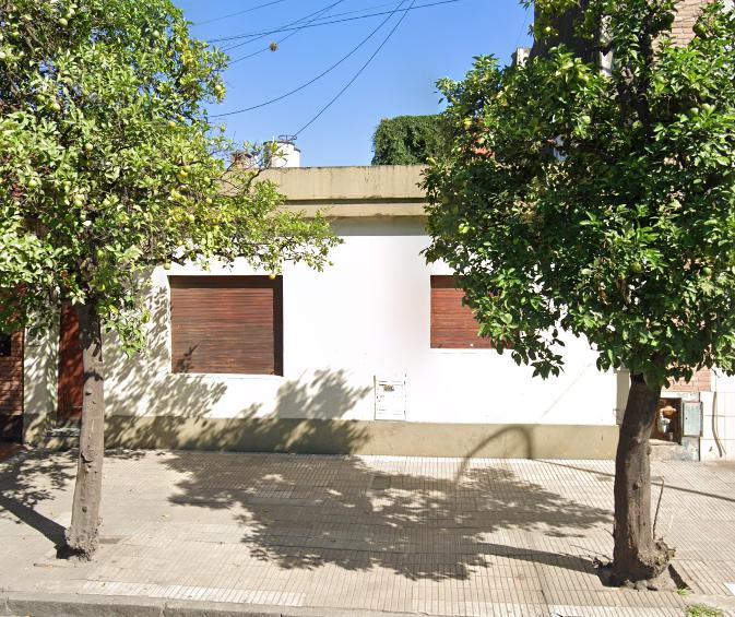 #5048918 | Sale | House | San Miguel De Tucuman (SenSa Inmobiliaria)
