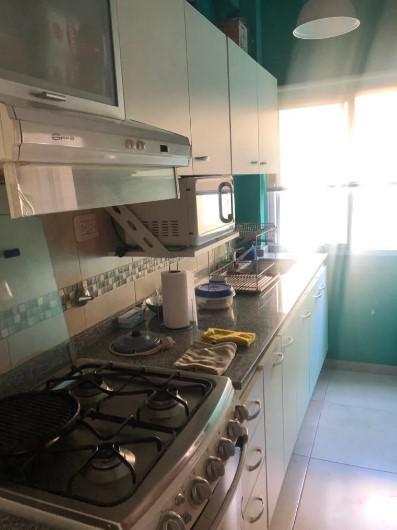 #2552459 | Venta | Edificio | Villa Ballester (Estudio Yacoub)