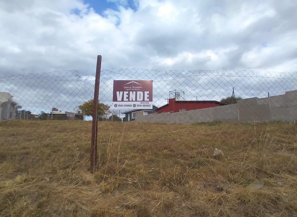 #4310155 | Venta | Lote | Capital Federal (Dutto&Fernández)