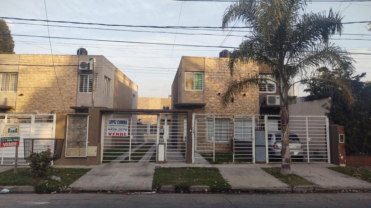 #3359613 | Venta | PH | Villa Santos Tesei (Lopez Comba)