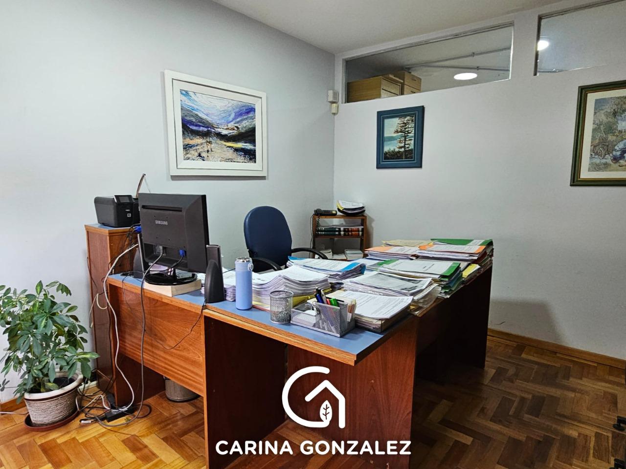 #5229436 | Venta | Oficina | Misiones Capital (Carina Gonzalez - Servicios Inmobiliarios)
