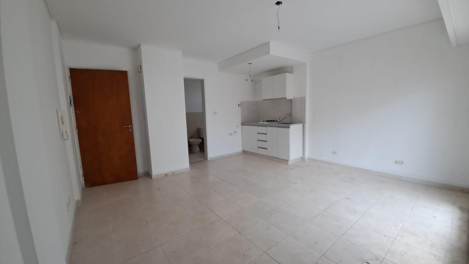 #4879475 | Venta | Departamento | Centro (Squadra Propiedades)