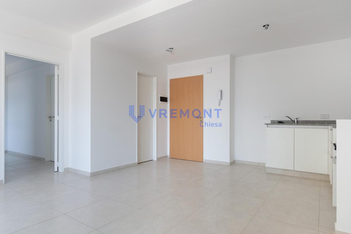 #5040078 | Venta | Departamento | Caballito Norte (Vremont Chiesa)