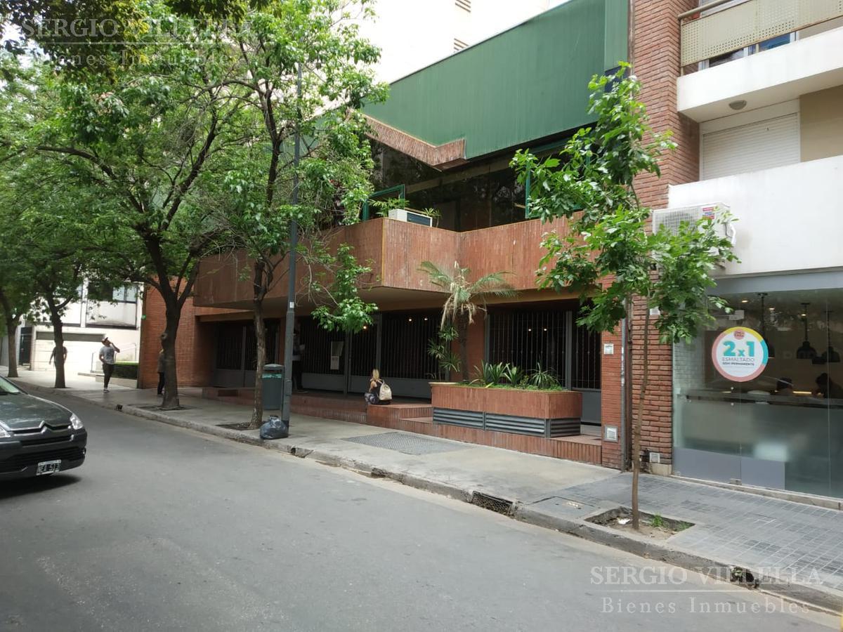 #840834 | Venta | Departamento | Cordoba Capital (Sergio Villella)