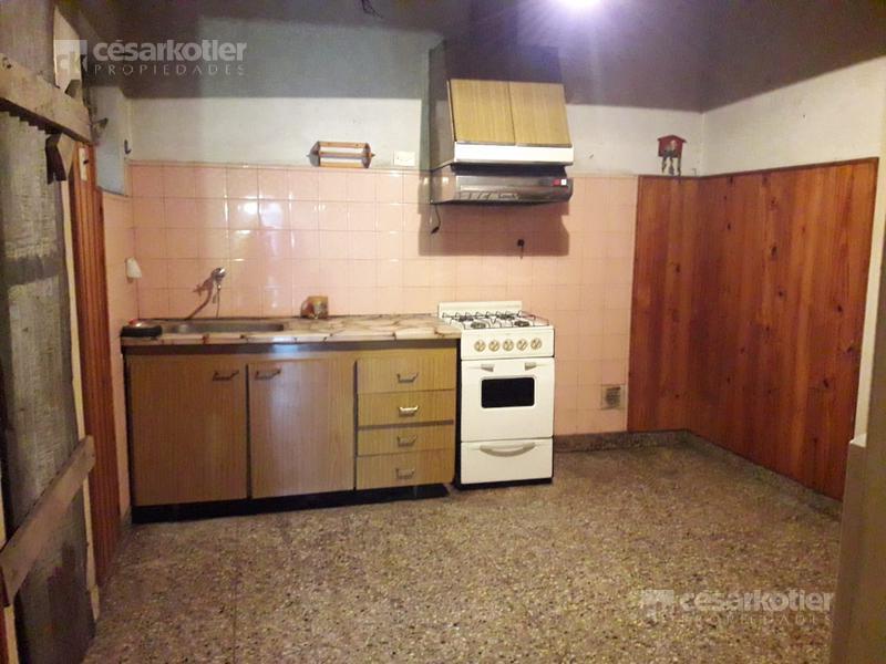 #630279 | Venta | Casa | Llavallol (Cesar Kotler Propiedades)