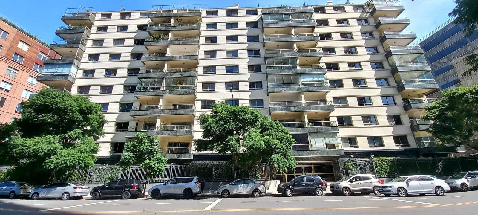 #4997738 | Venta | Departamento | Puerto Madero (Situar Propiedades)