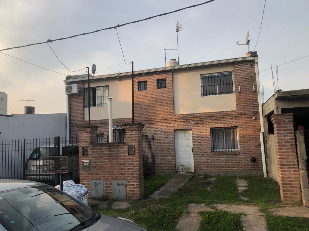 #3979175 | Venta | PH | La Plata (Alberto Dacal)