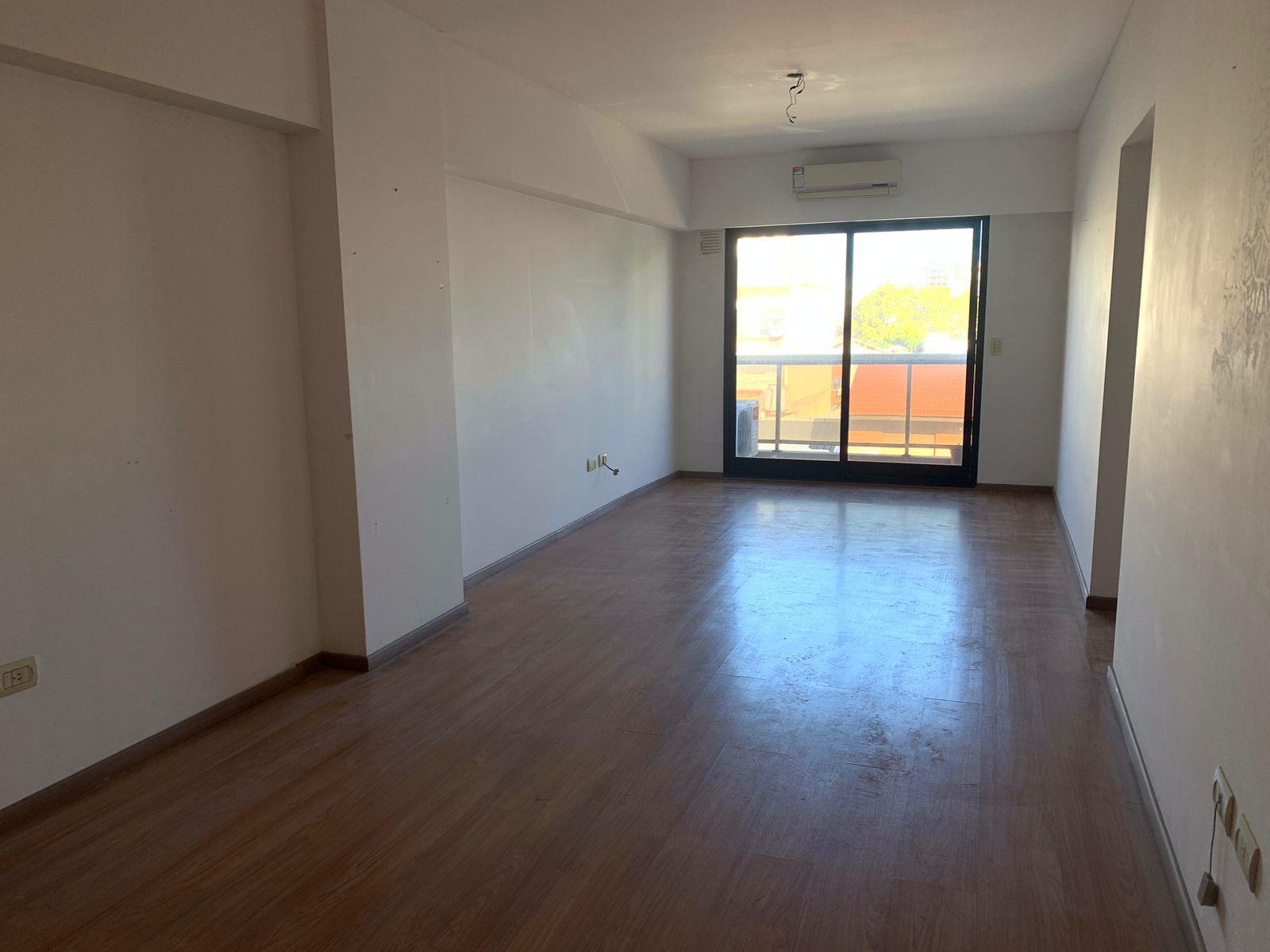 #5068532 | Alquiler | Departamento | Caballito (Irujo BR)