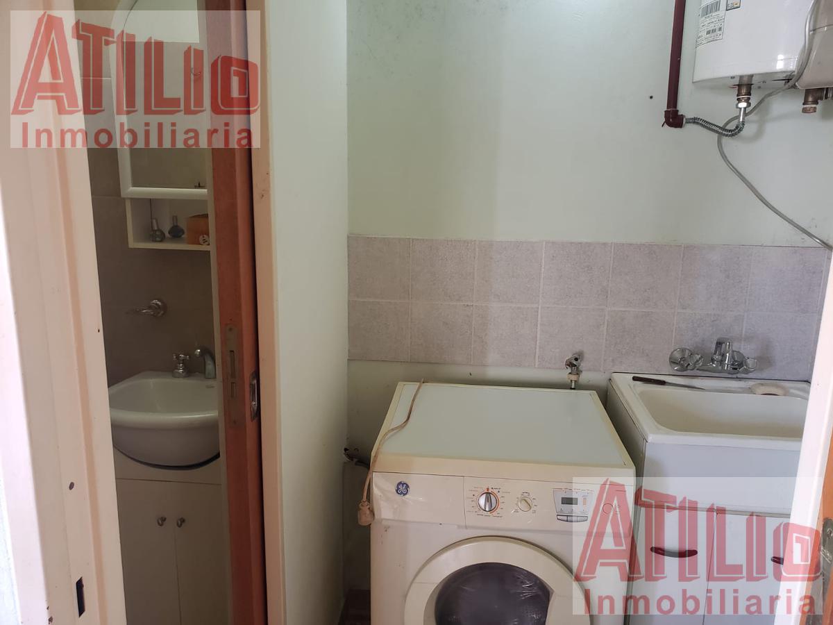 #3528587 | Sale | House | Coghlan (Atilio Inmobiliaria)