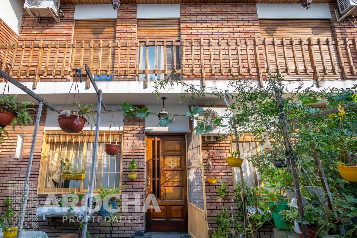 #3852000 | Venta | PH | Quilmes Oeste (Arocha propiedades)