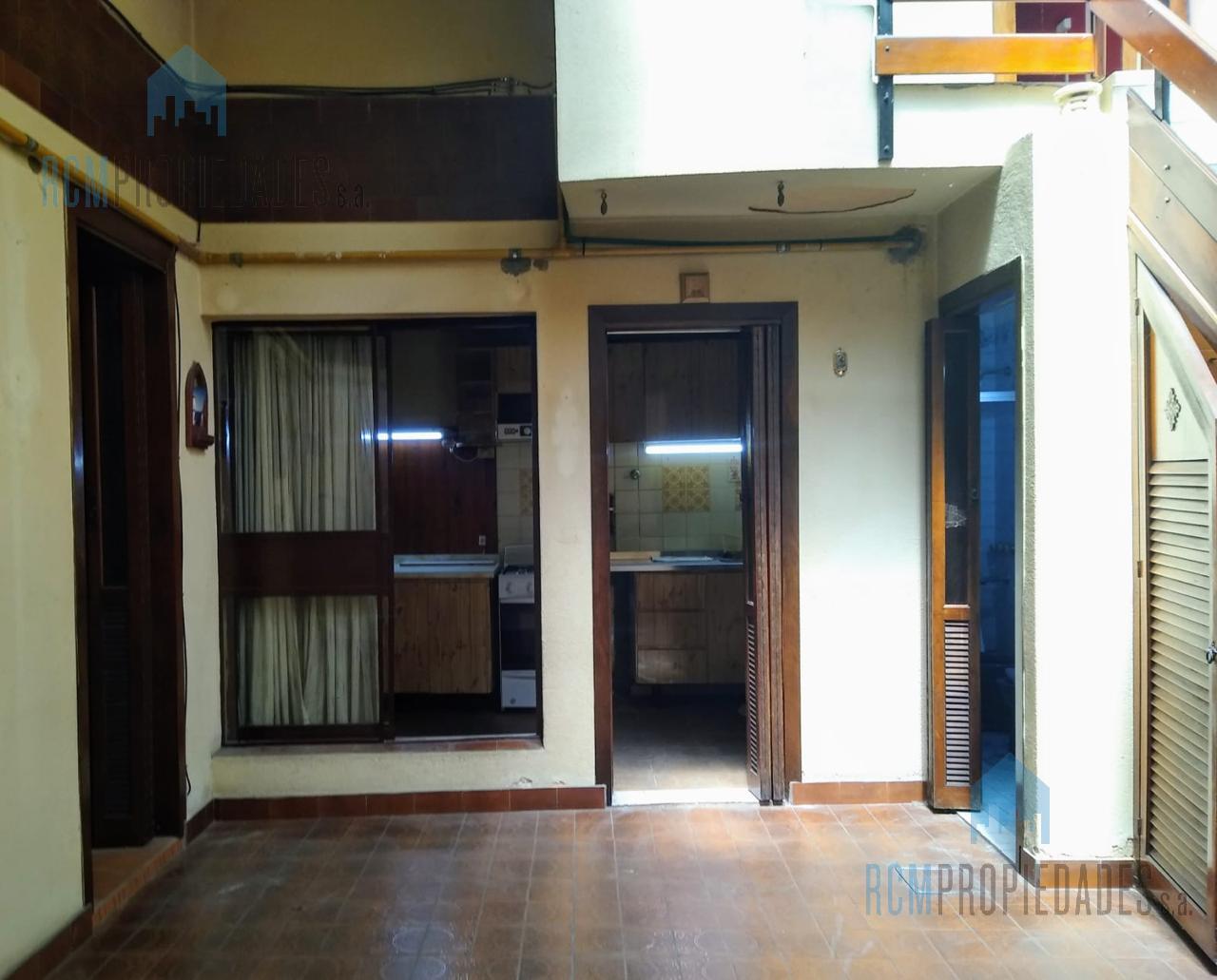 #5039461 | Venta | PH | Nueva Pompeya (RCM Propiedades)