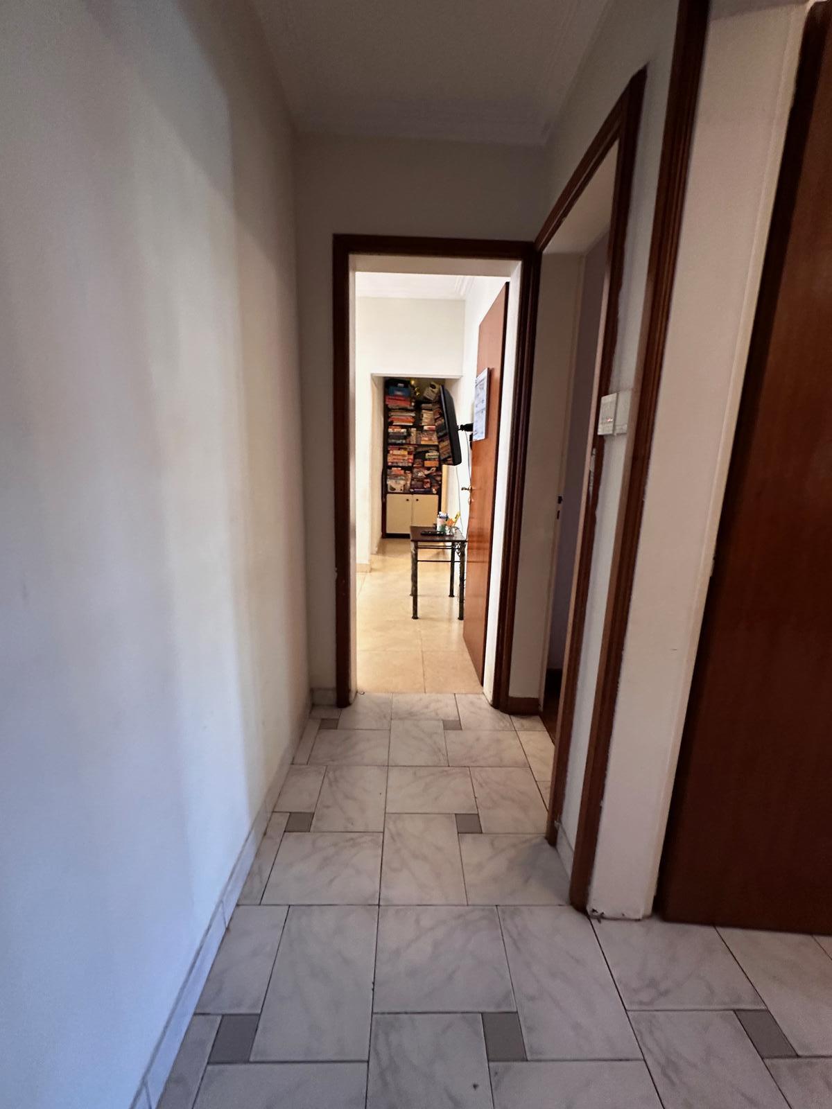 #4984464 | Sale | House | Lomas De Zamora (M Comito)