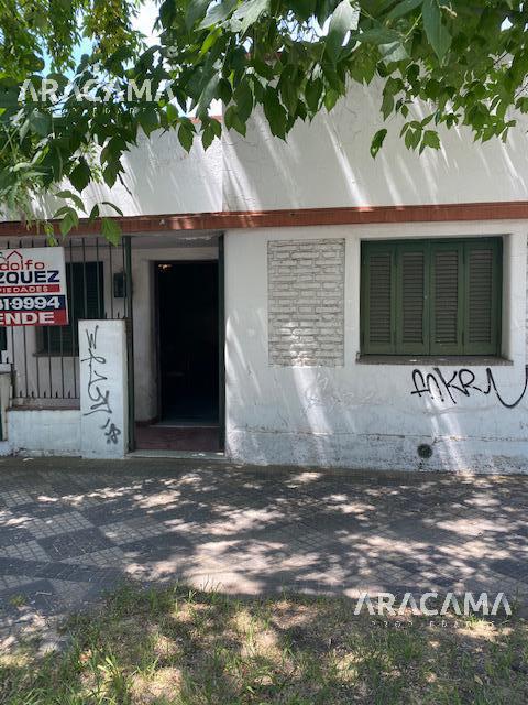 #4930546 | Venta | Casa | Monte Grande (Aracama Propiedades)