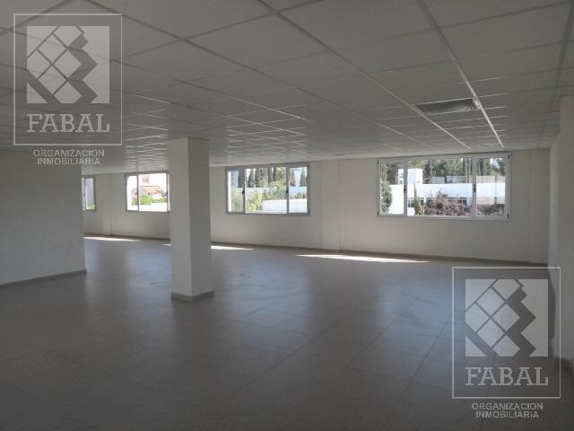 #2720826 | Venta | Departamento | Centro (Jose Abiad Negocios Inmobiliarios)