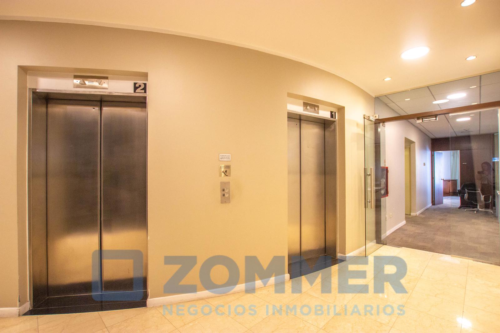 #4688623 | Rental | Office | Microcentro (ZOMMER Negocios Inmobiliarios)