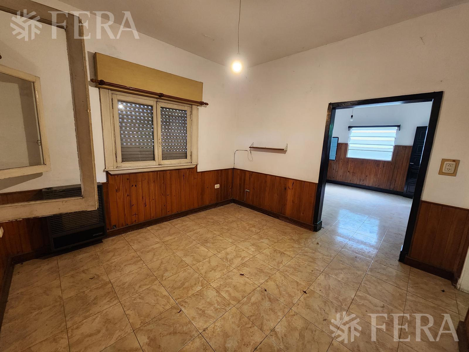 #4942186 | Venta | PH | Wilde (Fera y Asociados)