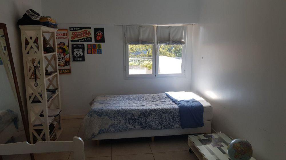 #5059449 | Temporary Rental | House | Playa Grande (FACCHINI PROPIEDADES)