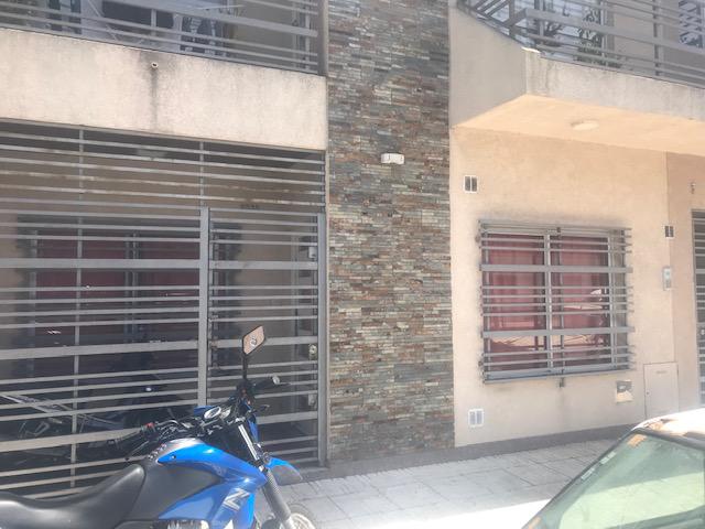 #4942158 | Venta | Departamento | Liniers (M.A.Scavino Propiedades)