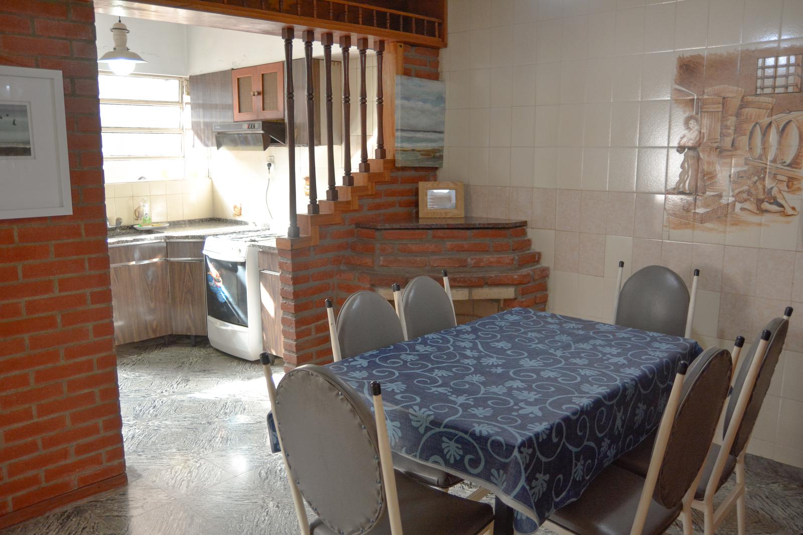 #5066930 | Sale | House | Alberdi (REVIC)