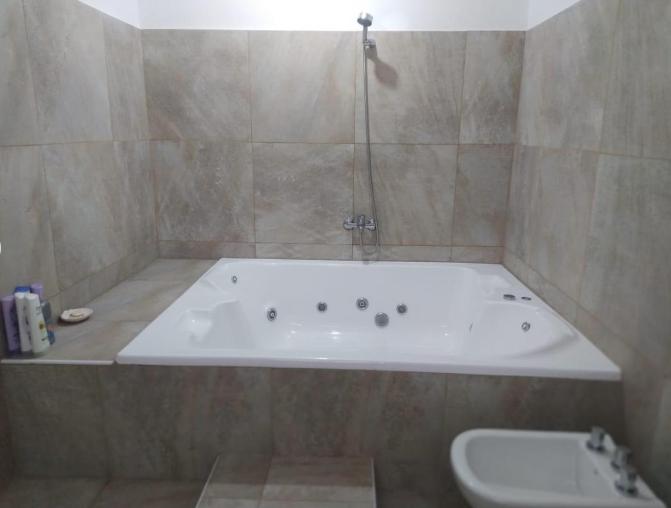 #2691404 | Sale | House | Pilar (Narvaez & Cia.)