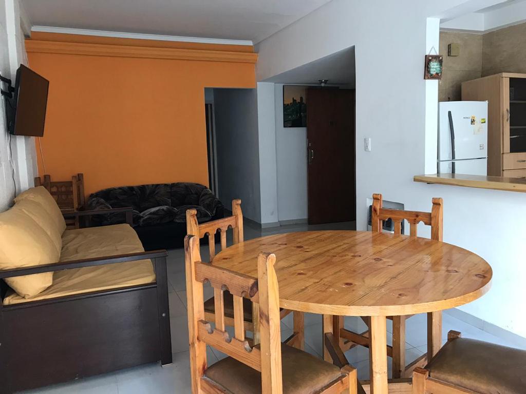 #5166117 | Sale | Apartment | Mar Del Plata (Fabian Persini Inmobiliaria)